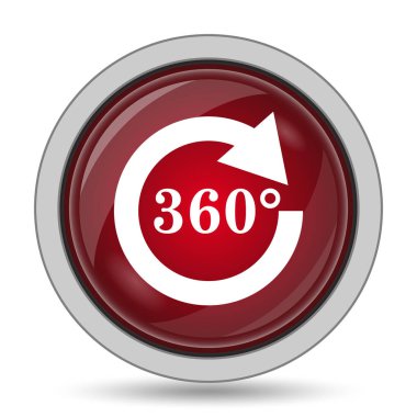 360 simgesini yeniden