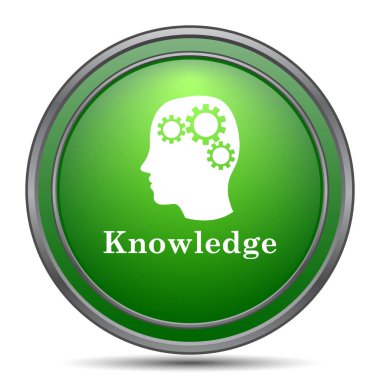 Knowledge icon