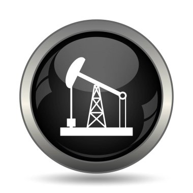 Yağ pompası simgesi