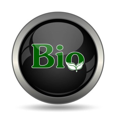 Bio simgesi