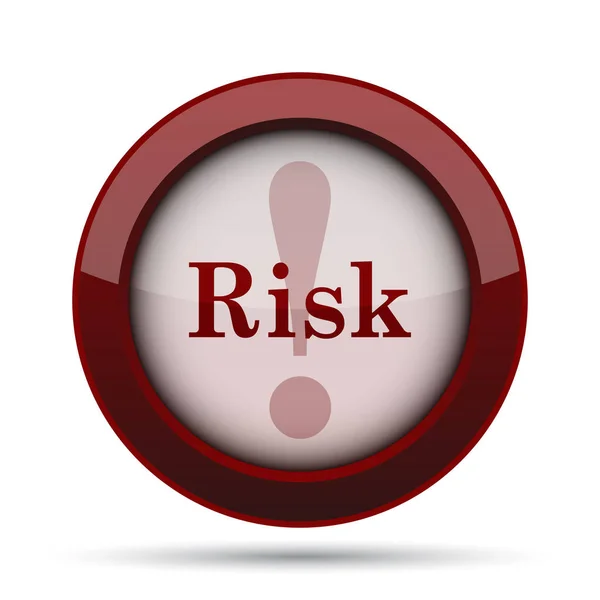 Risk icon