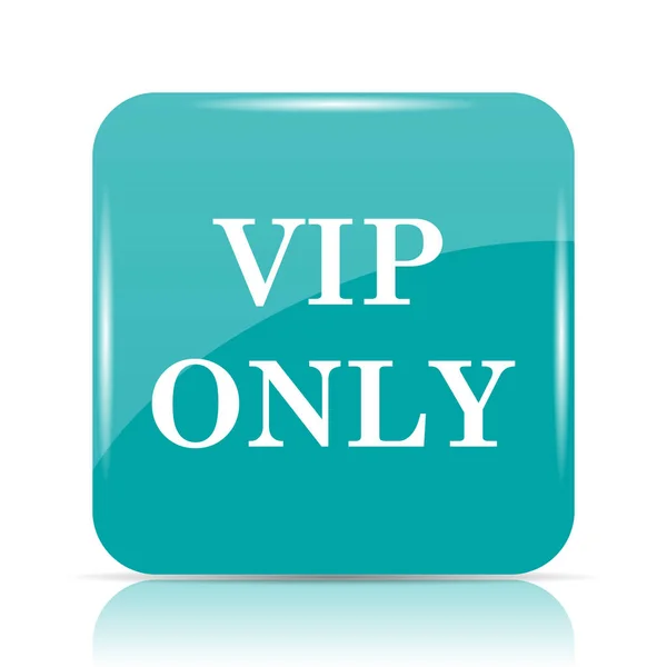 VIP only icon