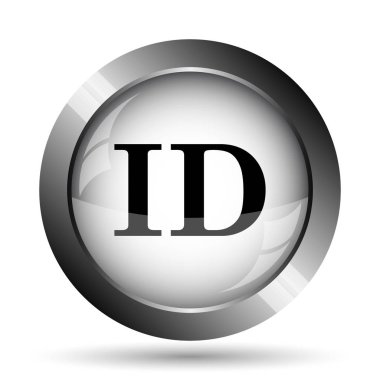 ID simgesi