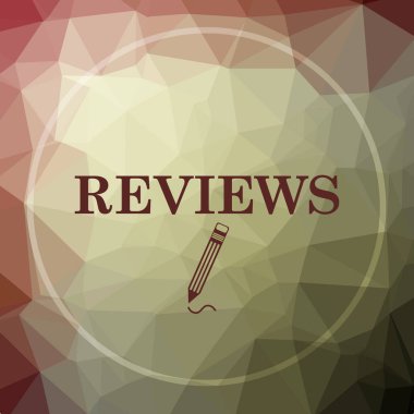 değerlendirme simgesi