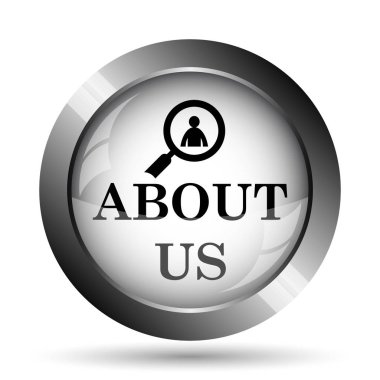 Bizim ikonumuz hakkında