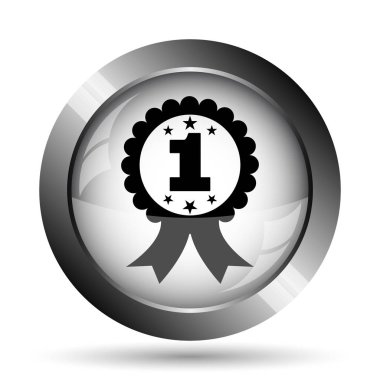 ilk ödül kurdele simgesi