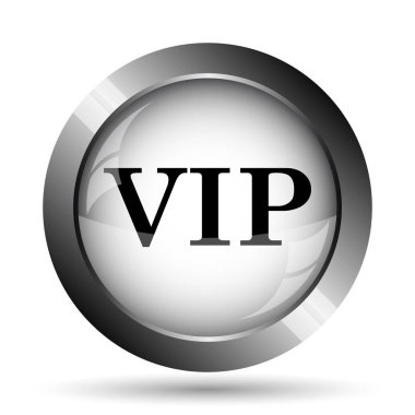 VIP simgesi