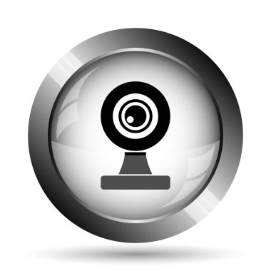 webcam kutsal kişilerin resmi