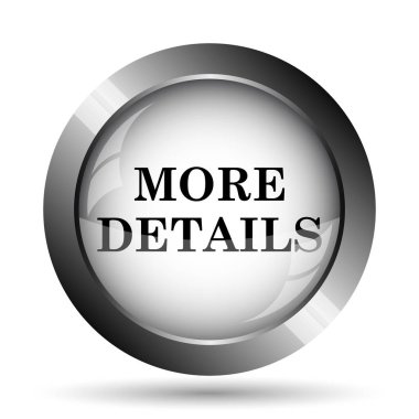 daha fazla bilgi simgesi