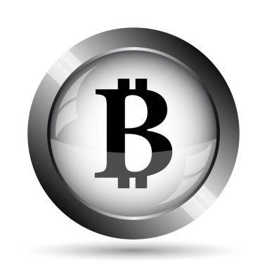 bitcoin simgesi