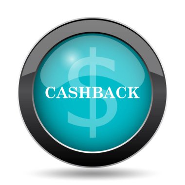 Cashback simgesi