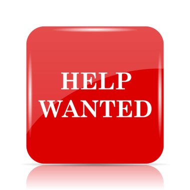 yardım aranıyor simgesi