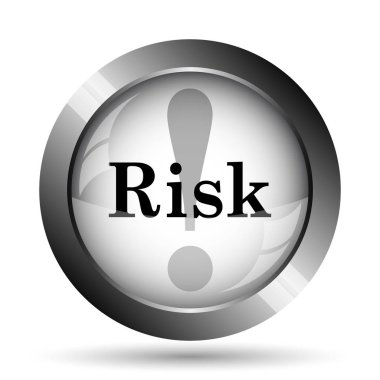 risk simgesi