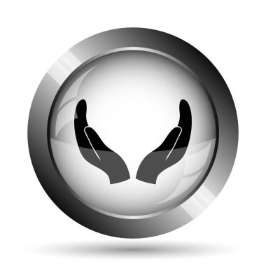 Eller simgesini koruma