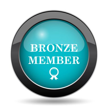 Bronz üye simgesi