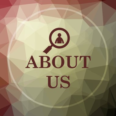 Bizim ikonumuz hakkında