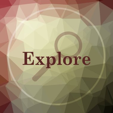simge keşfedinExplore o ícone