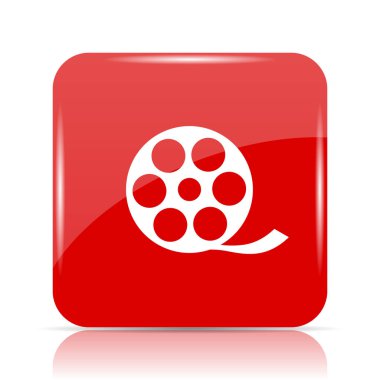 Video Simgesi