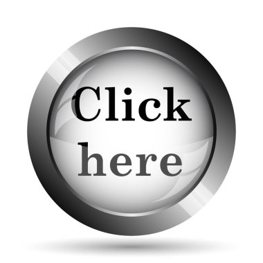 Burada simgesini tıklatın