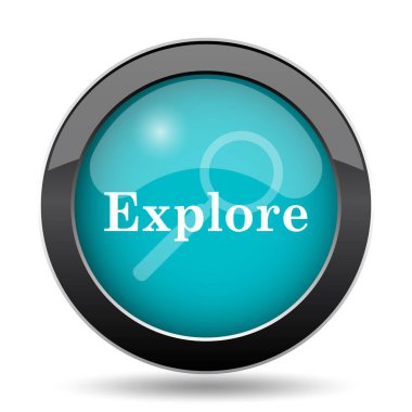 simge keşfedinExplore o ícone