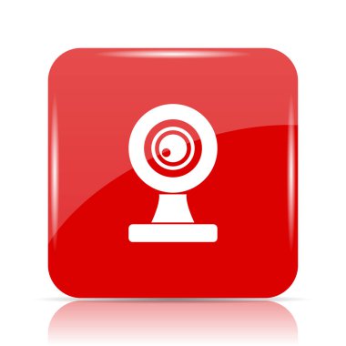 webcam kutsal kişilerin resmi