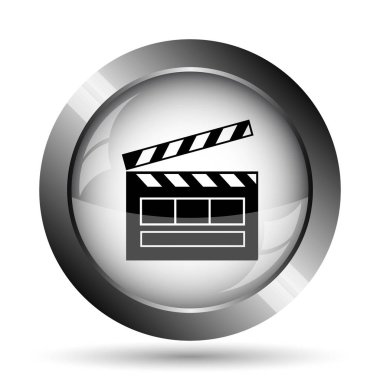 Film Simgesi