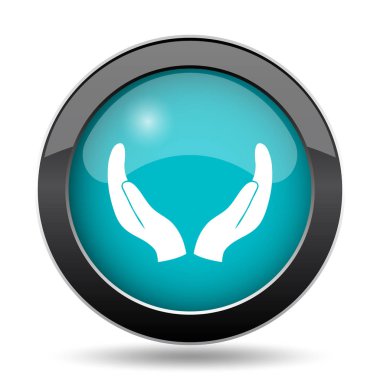 Eller simgesini koruma