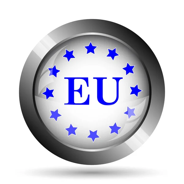 European union icon