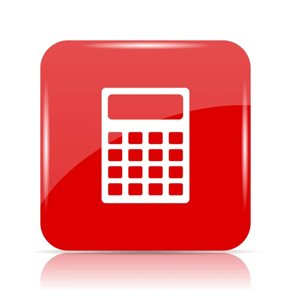 Calculator icon