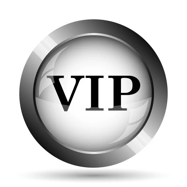 Vip-Symbol — Stockfoto