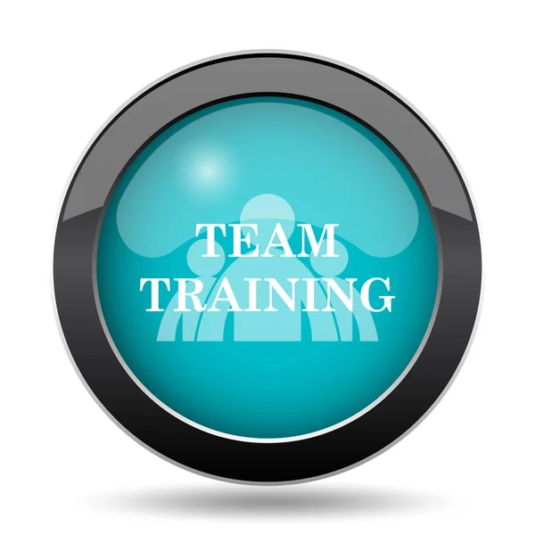 Team training icon