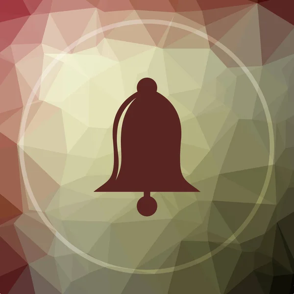 Bell icon