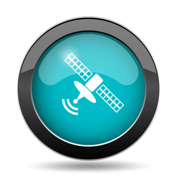 Antenna icon — Stock Photo, Image