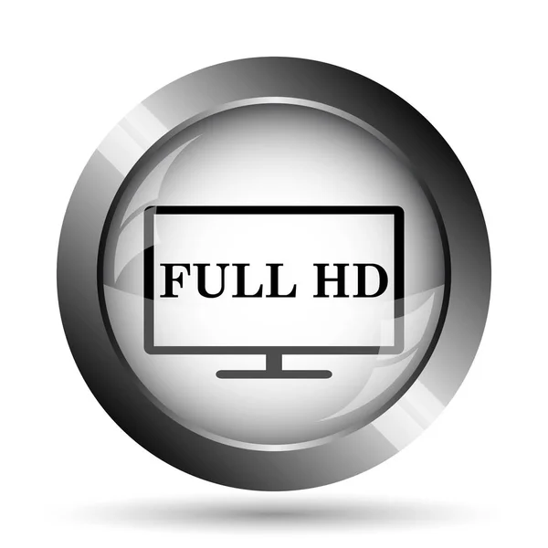 Icône Full HD — Photo