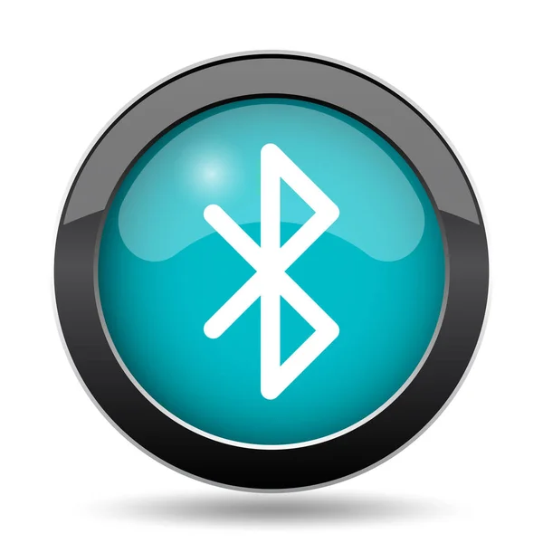 Bluetooth simgesi — Stok fotoğraf