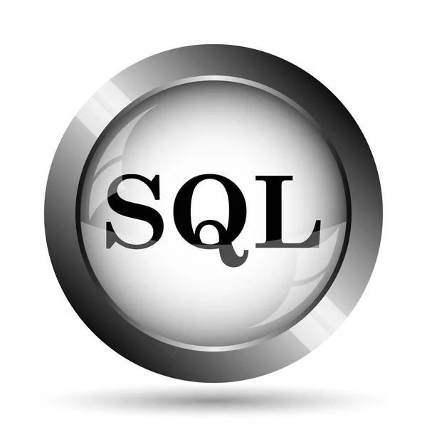 Pl sql functions contact php Stock Photos, Royalty Free Pl sql ...