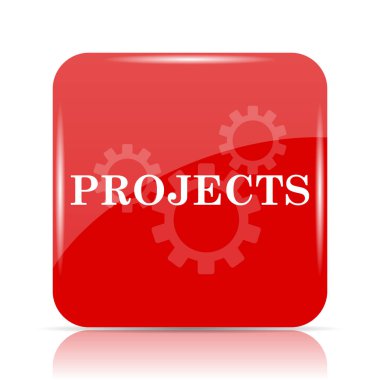 Proje simgesi