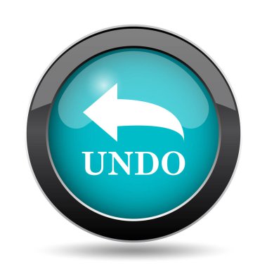 simgesini geri almak