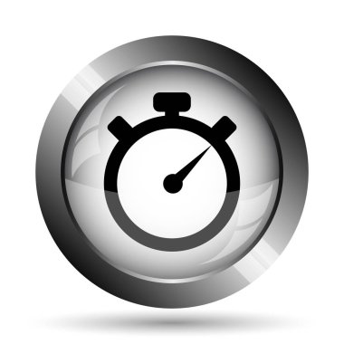 Zamanlayıcı simgesi
