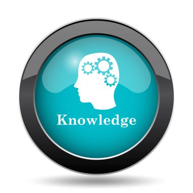 Knowledge icon