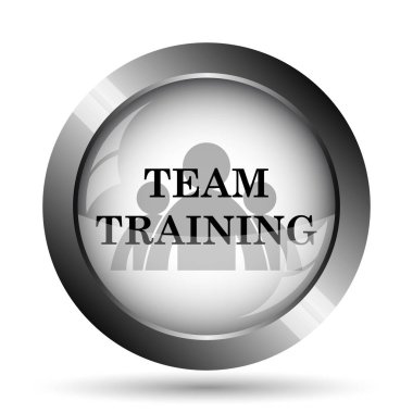 Takım eğitim simgesi
