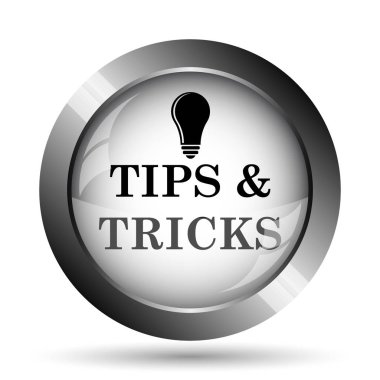 keyif ve hileci simgesi