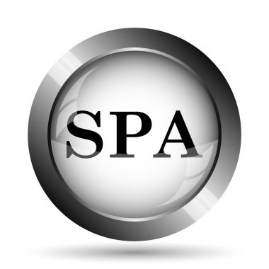 Spa simgesi