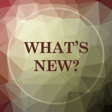 Whats yeni kutsal kişilerin resmi