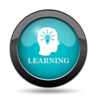 öğrenme simgesi