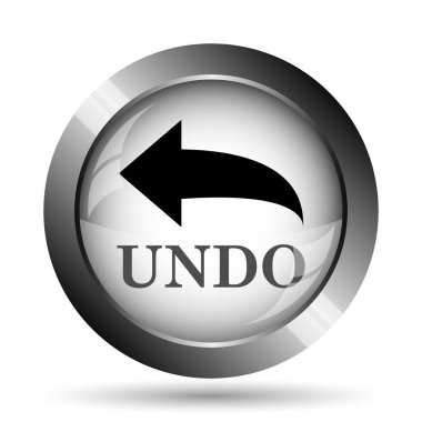 simgesini geri almak