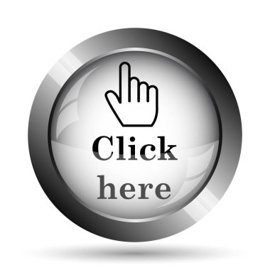 Burada simgesini tıklatın