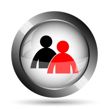 Danışmanlık simgesi