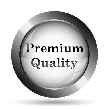 Premium Kalite simgesi