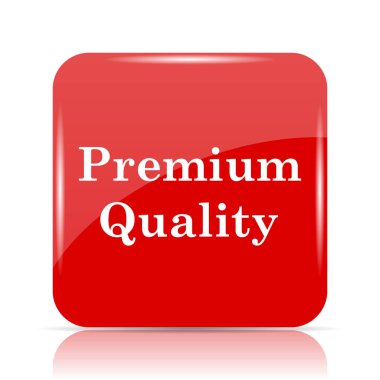 Premium Kalite simgesi